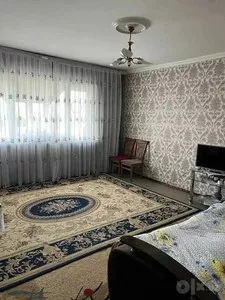 3-комнатная квартира, 72 м2, Дархан