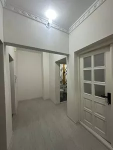 3-комнатная квартира, 72 м2, Дружба Народов