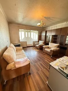 3-комнатная квартира, 72 м2, Яккасарайский район