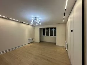 3-комнатная квартира, 73 м2, Мирабадский район