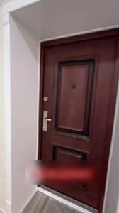 3-комнатная квартира, 73 м2, Мирзо Бедил