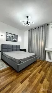 3-комнатная квартира, 74 м², 3 этаж, Яккасарайский район