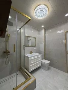3-комнатная квартира, 75 м², 2/4 этаж, Ц-1
