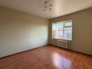 3-комнатная квартира, 75 м², 3/4 этаж, массив Феруза