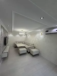 3-комнатная квартира, 75 м², 4/4 этаж, ул. Гагарина