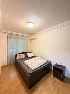 3-комнатная квартира, 75 м2, 2 этаж, метро Буюк Ипак Йули