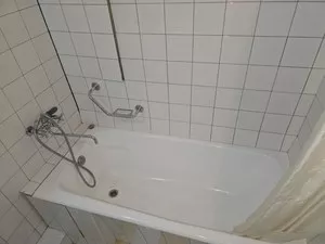 3-комнатная квартира, 75 м2, Мирзо-Улугбекский район