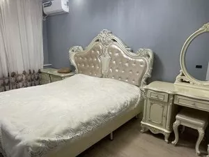 3-комнатная квартира, 75 м2, Мирзо-Улугбекский район, Сайрам
