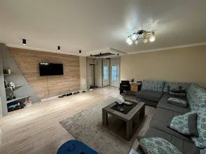 3-комнатная квартира, 75 м2, Ц-1