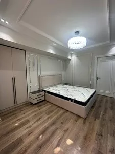 3-комнатная квартира, 75 м2, Ц-5