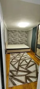 3-комнатная квартира, 75 м2, Юнусабадский район