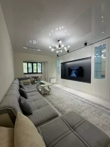 3-комнатная квартира, 77 кв.м, Мирзо-Улугбекский район, Ц-1