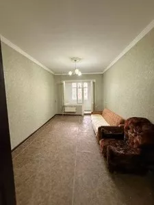 3-комнатная квартира, 77 м², 3 этаж, Юнусабад 19 квартал