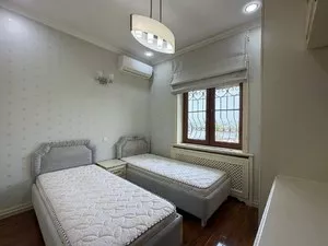 3-комнатная квартира, 77 м², ул. Саракульская