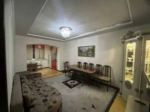 3-комнатная квартира, 77-серия, Мирзо-Улугбекский район