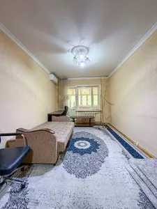 3-комнатная квартира, 78 кв.м, Мирзо-Улугбекский район, Карасу-1