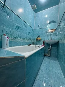 3-комнатная квартира, 78 м², Мирзо-Улугбекский район, Карасу-3