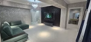 3-комнатная квартира, 78 м2, метро Ойбек