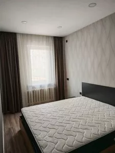 3-комнатная квартира, 78 м2, Юнусабад 18 квартал