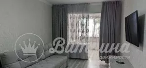 3-комнатная квартира, 80 м², 3 этаж, Яшнабадский район