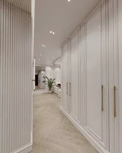 3-комнатная квартира, 80 м², 3/4 этаж, Ц-1