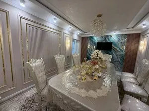 3-комнатная квартира, 80 м², Самарканд Дарвоза