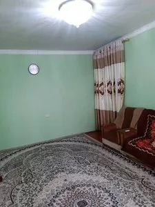 3-комнатная квартира 80 м² в Сатепе, 9 этаж