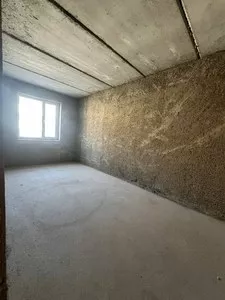 3-комнатная квартира, 80 м2, 4 этаж