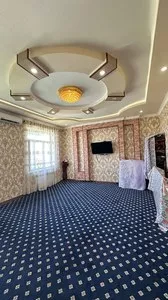 3-комнатная квартира, 80 м2, 7 этаж, Мирзо Бедил