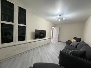 3-комнатная квартира, 80 м2, Мирзо-Улугбекский район