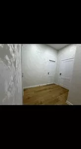 3-комнатная квартира, 81 м², Лабзак