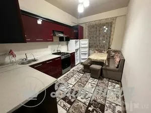 3-комнатная квартира, 82 м², 6/7 этаж, Яшнабадский район