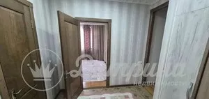 3-комнатная квартира, 83 м², 7/9 этаж, улица Олтинтепа