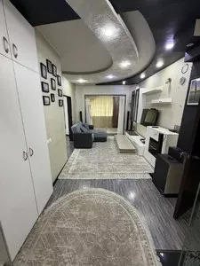 3-комнатная квартира, 85 м², 3 этаж, Яшнабадский район