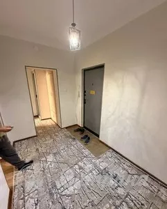 3-комнатная квартира, 85 м², 4/9 этаж, Юнусабадский район