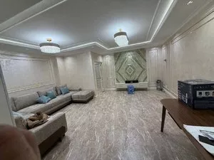 3-комнатная квартира, 85 м2, Мирзо-Улугбекский район