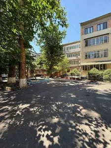 3-комнатная квартира, 86 кв.м, Мирабадский район, ул. Кунаева