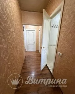 3-комнатная квартира, 90 м², 5/5 этаж, Юнусабад 19