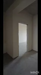 3-комнатная квартира 96 м² в продаже, Андижан, ЖК Business House