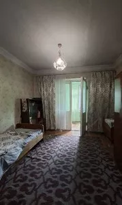 3-комнатная квартира, Чиланзар 1 квартал