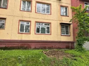3-комнатная квартира, Чиланзар 11 квартал