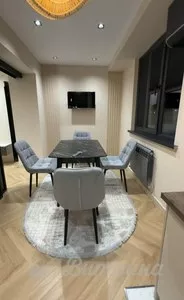 3-комнатная квартира, Мирзо-Улугбекский район, Ц 1