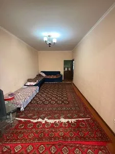3-комнатная квартира на Чиланзаре 19-квартал