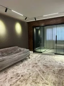 3-комнатная квартира на Дархане, 110 кв.м