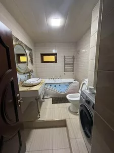 3-комнатная квартира на Дархане, 75 м2