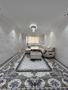 3-комнатная квартира на Гагарина