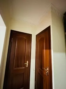 3-комнатная квартира на Каратоше, 80 м²