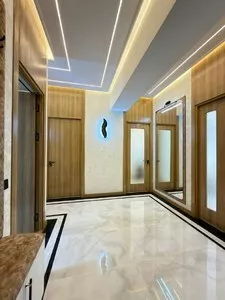 3-комнатная квартира на Себзоре, 108 м2