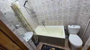 3-комнатная квартира на Ц5, 55 м2