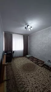3-комнатная квартира на ТТЗ-1
